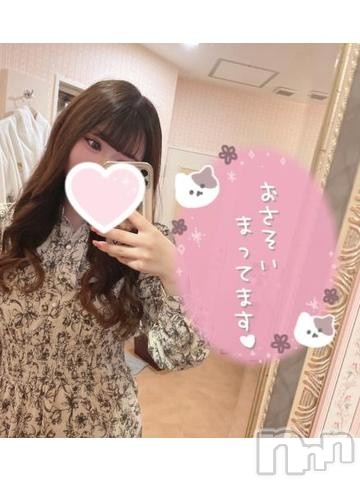 伊那デリヘルピーチガールかのん(22)の2023年3月19日写メブログ「約束します💓」