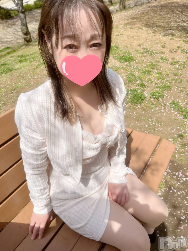 長野人妻デリヘル閨(ネヤ) あや(49)の4月11日写メブログ「4月11日 14時55分のブログ」