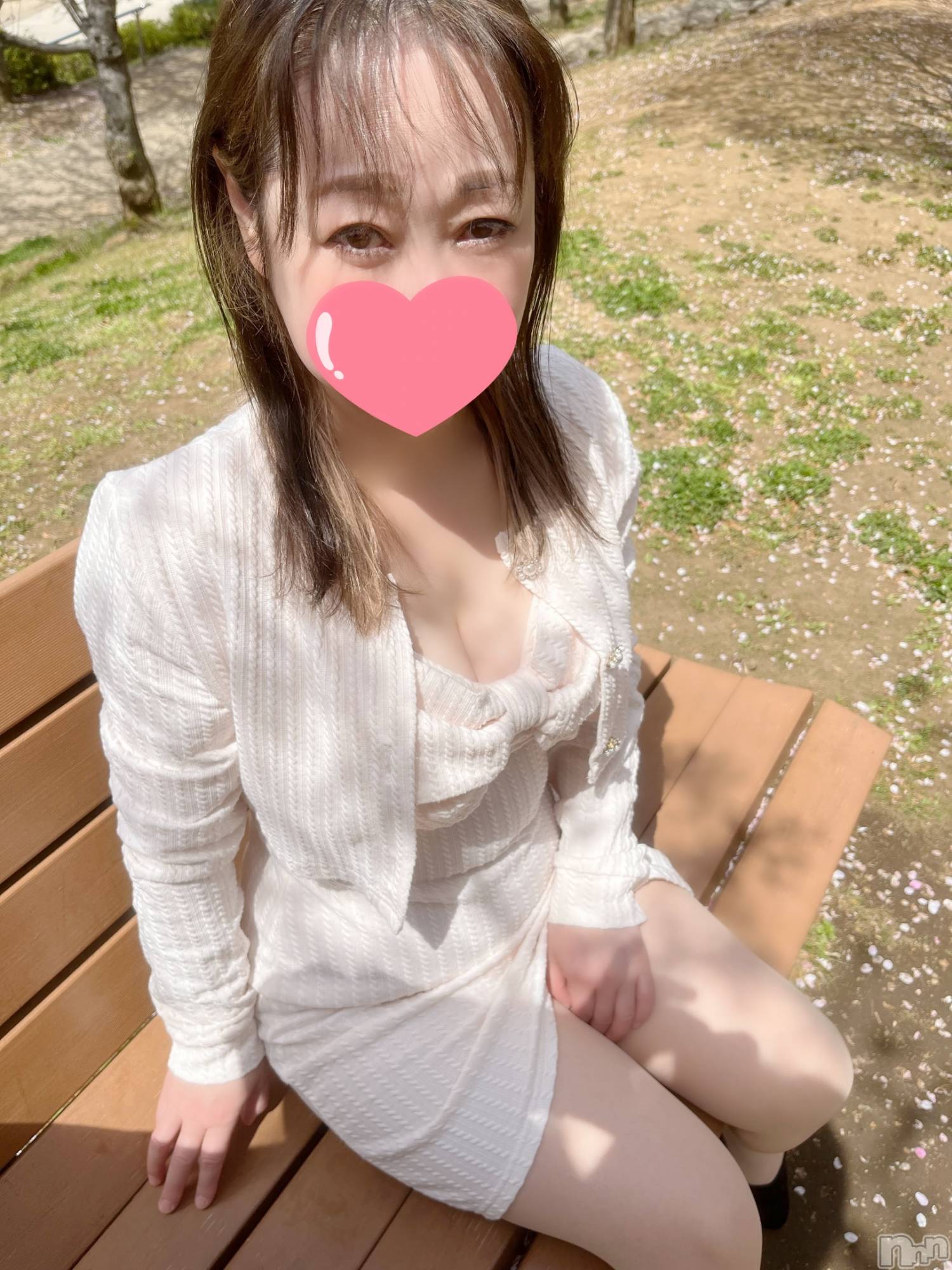 長野人妻デリヘル閨(ネヤ)あや(49)の2023年4月11日写メブログ「4月11日 14時55分のブログ」