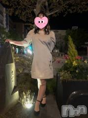 長野人妻デリヘル閨(ネヤ) あや(49)の4月28日写メブログ「夜の町で♡」