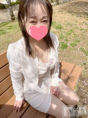 長野デリヘル 閨(ネヤ) あや(49)の4月11日写メブログ「4月11日 14時55分のブログ」