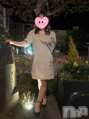 長野デリヘル 閨(ネヤ) あや(49)の4月28日写メブログ「夜の町で♡」