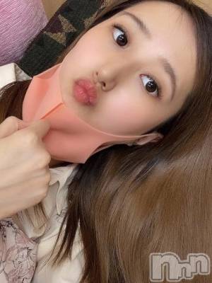 りこ◇黒髪清楚なスレンダー美女(22) 身長168cm、スリーサイズB82(B).W54.H81。上越デリヘル AZUL(アズール)在籍。