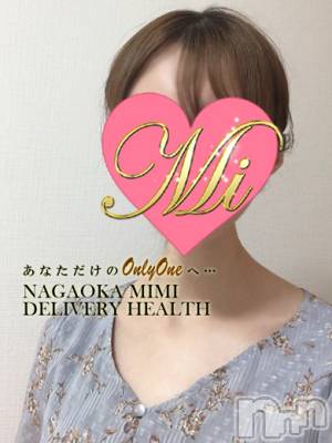 【体験】ゆめ(22) 身長155cm、スリーサイズB83(C).W56.H82。長岡デリヘル Mimi(ミミ)在籍。