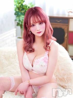 天使ゆら◇NH超有名女優AF無料(23) 身長163cm、スリーサイズB110(G以上).W56.H84。上越デリヘル AZUL(アズール)在籍。