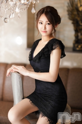 椢(ҥߥ) Ĺ155cmᥭХ顦 CLUB ASLI(֥)ҡ