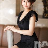 椢(ҥߥ) Ĺ155cmᥭХ顦 CLUB ASLI(֥)ҡ
