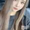 ᥭХ顦 CLUB ASLI(֥) 椢529̥֥ȱڤä💇‍️