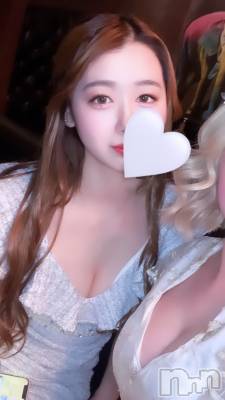 (ҥߥ) ĹҥߥġХ顦 Lune LYNX(롼󥯥)ҡ