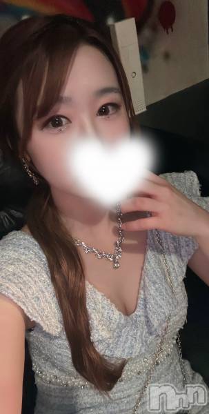 Х顦Lune LYNX(롼󥯥) 314̥֥֤❷✨️