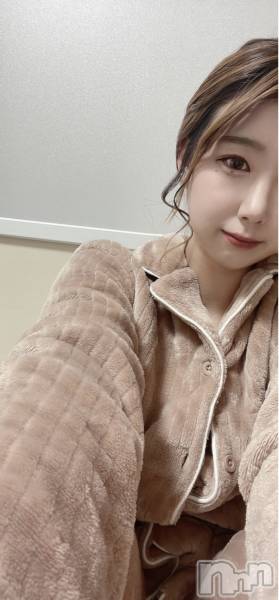 Х顦Lune LYNX(롼󥯥) 316̥֥֥˥塼륪ץ💫💫㊗️