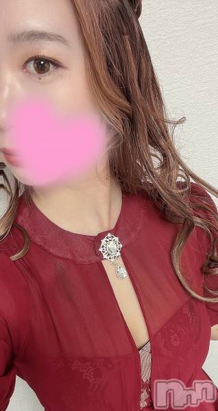 Х顦Lune LYNX(롼󥯥) 318ָ̥֥ʤƤʤ♥