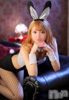 あん(20) 身長153cm、スリーサイズB82(C).W56.H81。新潟デリヘル Las Vegas(ラスベガス)在籍。