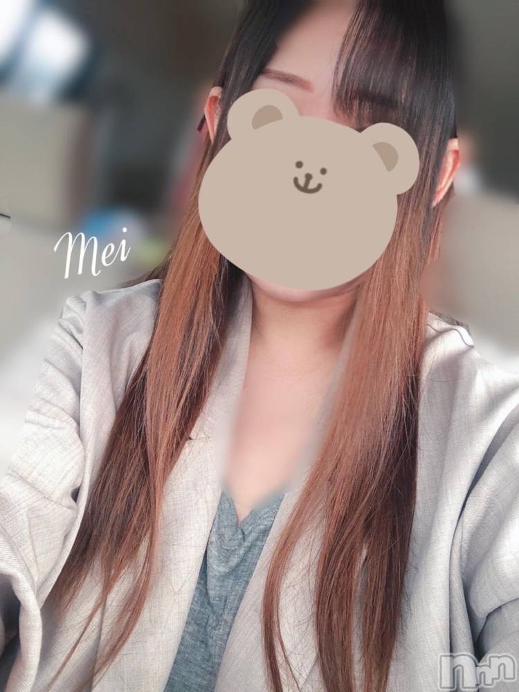 新潟人妻デリヘル熟女の風俗 最終章(ジュクジョノフウゾクサイシュウショウ) めい(28)の10月21日写メブログ「激さむ…(  ³ω³  )」