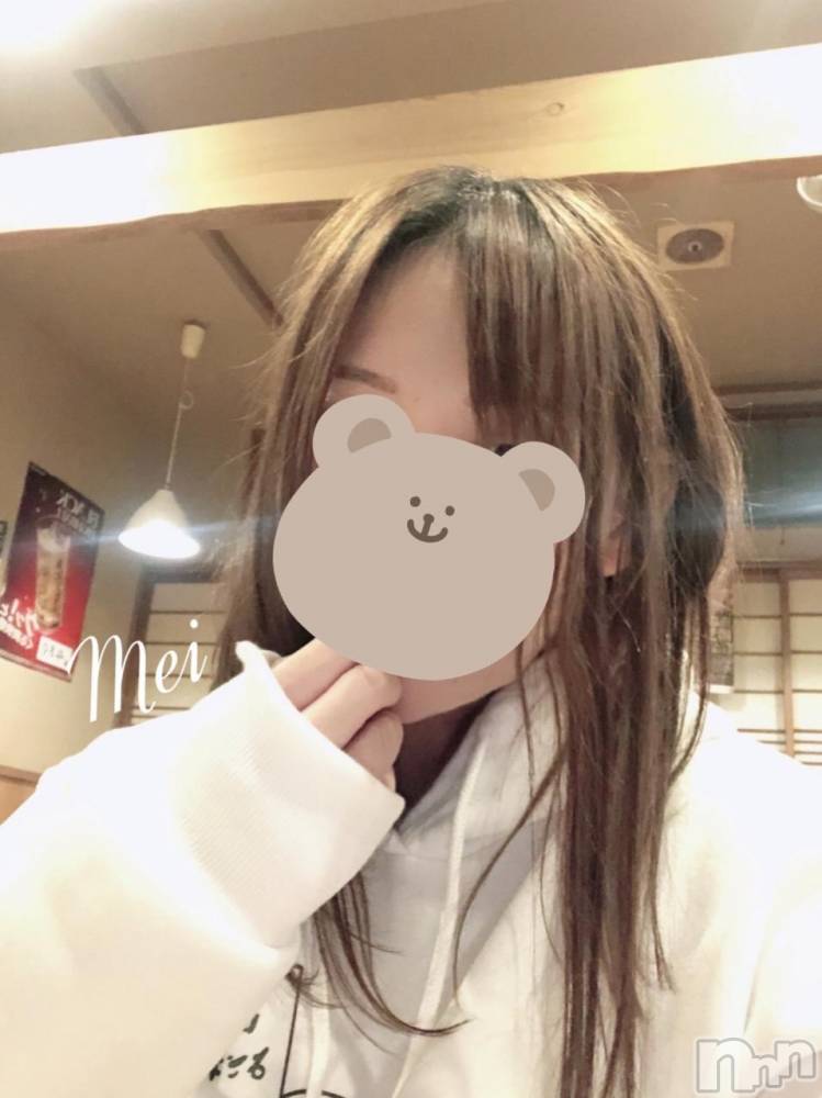 新潟人妻デリヘル熟女の風俗 最終章(ジュクジョノフウゾクサイシュウショウ) めい(28)の12月10日写メブログ「今週の予定🌱」