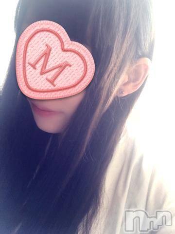 新潟人妻デリヘル熟女の風俗 最終章(ジュクジョノフウゾクサイシュウショウ)めい(28)の2023年8月26日写メブログ「昼間のラブホ🏩💕」