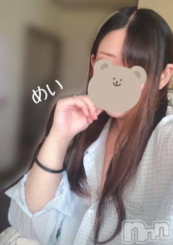 新潟人妻デリヘル熟女の風俗 最終章(ジュクジョノフウゾクサイシュウショウ)めい(28)の2024年9月4日写メブログ「追加しました🕊️♡」