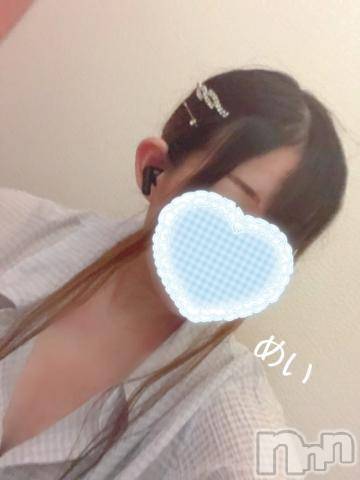 新潟人妻デリヘル熟女の風俗 最終章(ジュクジョノフウゾクサイシュウショウ)めい(28)の2024年9月12日写メブログ「皆も気をつけてね☔️」