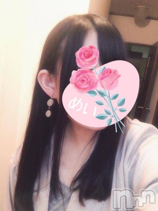 新潟人妻デリヘル熟女の風俗 最終章(ジュクジョノフウゾクサイシュウショウ)めい(28)の2024年10月3日写メブログ「お電話お待ちしてます🍒♡」
