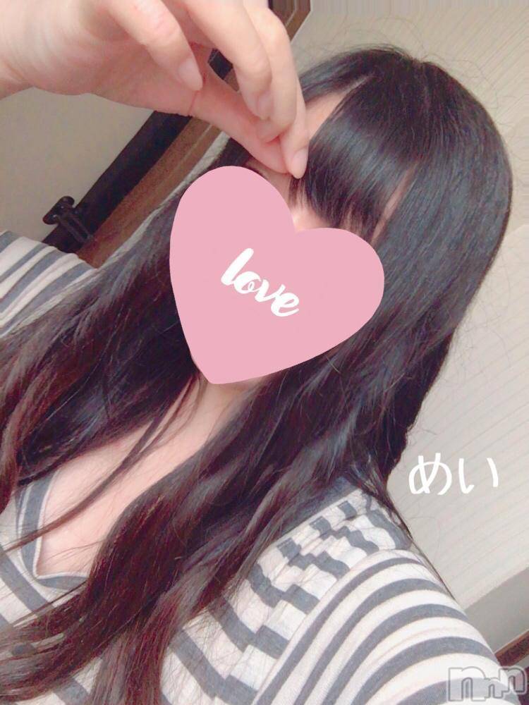 新潟人妻デリヘル熟女の風俗 最終章(ジュクジョノフウゾクサイシュウショウ)めい(28)の2024年10月25日写メブログ「大遅刻マン( ；꒳​； )」
