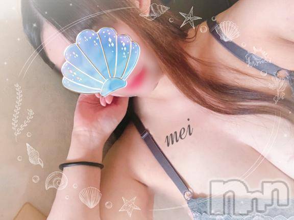 新潟人妻デリヘル熟女の風俗 最終章(ジュクジョノフウゾクサイシュウショウ)めい(28)の2025年1月31日写メブログ「受付開始しました🍒♡」
