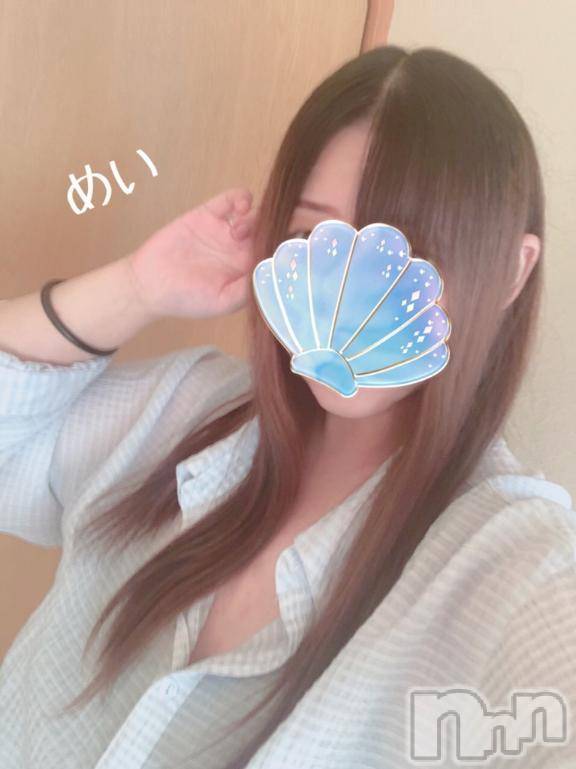 新潟人妻デリヘル熟女の風俗 最終章(ジュクジョノフウゾクサイシュウショウ)めい(28)の2025年2月5日写メブログ「きてますね…☃️❄️」