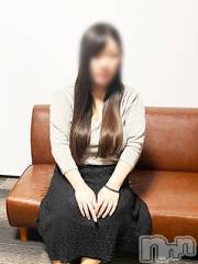 新潟人妻デリヘル熟女の風俗 最終章(ジュクジョノフウゾクサイシュウショウ) めい(28)の4月1日写メブログ「向かってます💗」