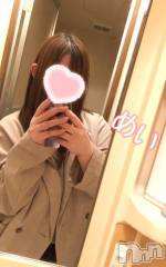 新潟人妻デリヘル熟女の風俗 最終章(ジュクジョノフウゾクサイシュウショウ) めい(28)の8月2日写メブログ「お礼とお知らせ🕊️♡