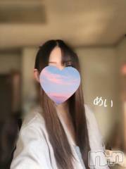 新潟人妻デリヘル熟女の風俗 最終章(ジュクジョノフウゾクサイシュウショウ) めい(28)の9月25日写メブログ「出すの早かったかも🫢」