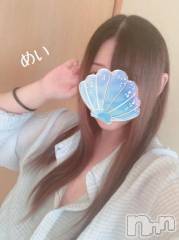 新潟人妻デリヘル熟女の風俗 最終章(ジュクジョノフウゾクサイシュウショウ) めい(28)の9月25日写メブログ「初♡朝出勤🕊️」