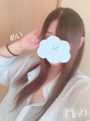 新潟人妻デリヘル熟女の風俗 最終章(ジュクジョノフウゾクサイシュウショウ) めい(28)の11月11日写メブログ「今週の予定🐹♡」