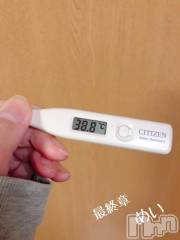 新潟人妻デリヘル熟女の風俗 最終章(ジュクジョノフウゾクサイシュウショウ) めい(28)の12月30日写メブログ「オワタ……👼🏻‎🏥」
