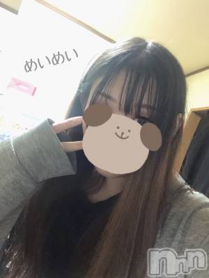 新潟人妻デリヘル 熟女の風俗 最終章(ジュクジョノフウゾクサイシュウショウ) めい(28)の3月11日写メブログ「今週の出勤予定🐣♡」