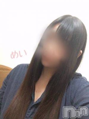 新潟デリヘル 熟女の風俗 最終章(ジュクジョノフウゾクサイシュウショウ) めい(28)の3月10日写メブログ「はじめまして!!」