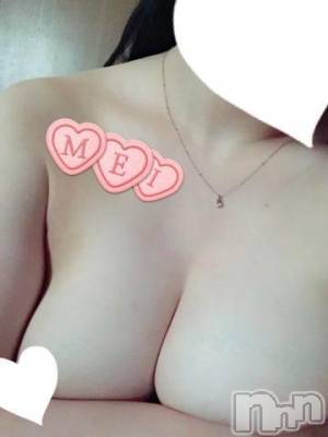 新潟デリヘル 熟女の風俗 最終章(ジュクジョノフウゾクサイシュウショウ) めい(28)の3月13日写メブログ「決まりました♡」