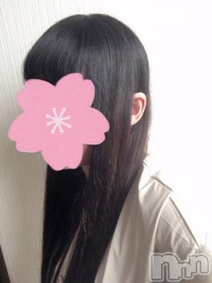 新潟デリヘル 熟女の風俗 最終章(ジュクジョノフウゾクサイシュウショウ) めい(28)の3月16日写メブログ「変更しました🌸」