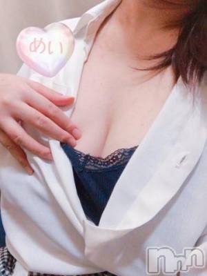 新潟人妻デリヘル 熟女の風俗 最終章(ジュクジョノフウゾクサイシュウショウ) めい(28)の5月29日写メブログ「向かってます(((((ﾉ･ω･)ﾉ💕」