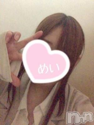 新潟人妻デリヘル 熟女の風俗 最終章(ジュクジョノフウゾクサイシュウショウ) めい(28)の12月13日写メブログ「本日18時から♡」