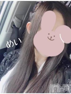 新潟人妻デリヘル 熟女の風俗 最終章(ジュクジョノフウゾクサイシュウショウ) めい(28)の7月6日写メブログ「戻りました🐾」