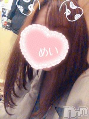新潟人妻デリヘル 熟女の風俗 最終章(ジュクジョノフウゾクサイシュウショウ) めい(28)の7月9日写メブログ「また明後日(｡･ω･)ﾉﾞ︎💕︎」