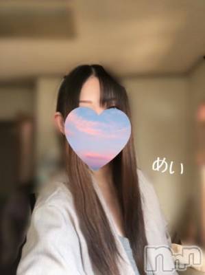 新潟人妻デリヘル 熟女の風俗 最終章(ジュクジョノフウゾクサイシュウショウ) めい(28)の9月25日写メブログ「出すの早かったかも🫢」