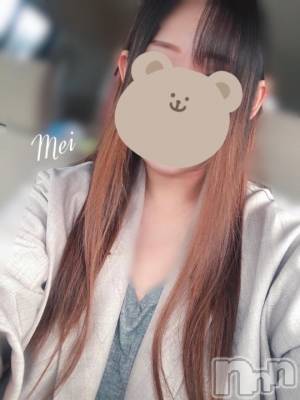 新潟人妻デリヘル 熟女の風俗 最終章(ジュクジョノフウゾクサイシュウショウ) めい(28)の10月9日写メブログ「お店着きました🏠♡」
