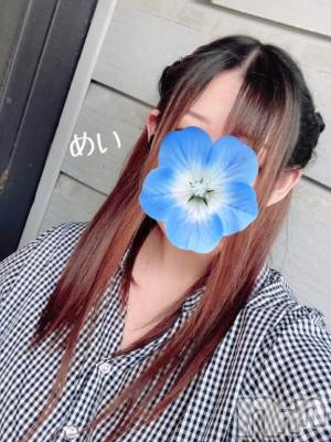 新潟人妻デリヘル 熟女の風俗 最終章(ジュクジョノフウゾクサイシュウショウ) めい(28)の2月26日写メブログ「変更しました🥰♡