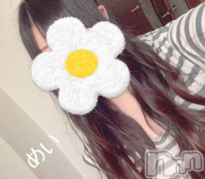 新潟人妻デリヘル 熟女の風俗 最終章(ジュクジョノフウゾクサイシュウショウ) めい(28)の3月4日写メブログ「本日満員です🙇🏻‍♀️♡
