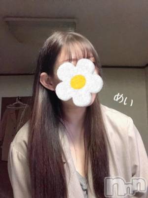 新潟人妻デリヘル 熟女の風俗 最終章(ジュクジョノフウゾクサイシュウショウ) めい(28)の3月18日写メブログ「自分でもわからん(笑)」