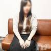 新潟人妻デリヘル 熟女の風俗 最終章(ジュクジョノフウゾクサイシュウショウ) めい(28)の3月10日写メブログ「ご予約ありがとう💗」