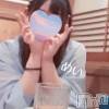 新潟人妻デリヘル 熟女の風俗 最終章(ジュクジョノフウゾクサイシュウショウ) めい(28)の8月25日写メブログ「本日お休み🎐」