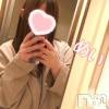 新潟人妻デリヘル 熟女の風俗 最終章(ジュクジョノフウゾクサイシュウショウ) めい(28)の8月31日写メブログ「また来てね( *´꒳`*)💕」