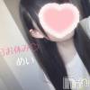 新潟人妻デリヘル 熟女の風俗 最終章(ジュクジョノフウゾクサイシュウショウ) めい(28)の11月26日写メブログ「今週の出勤予定🌷♡」