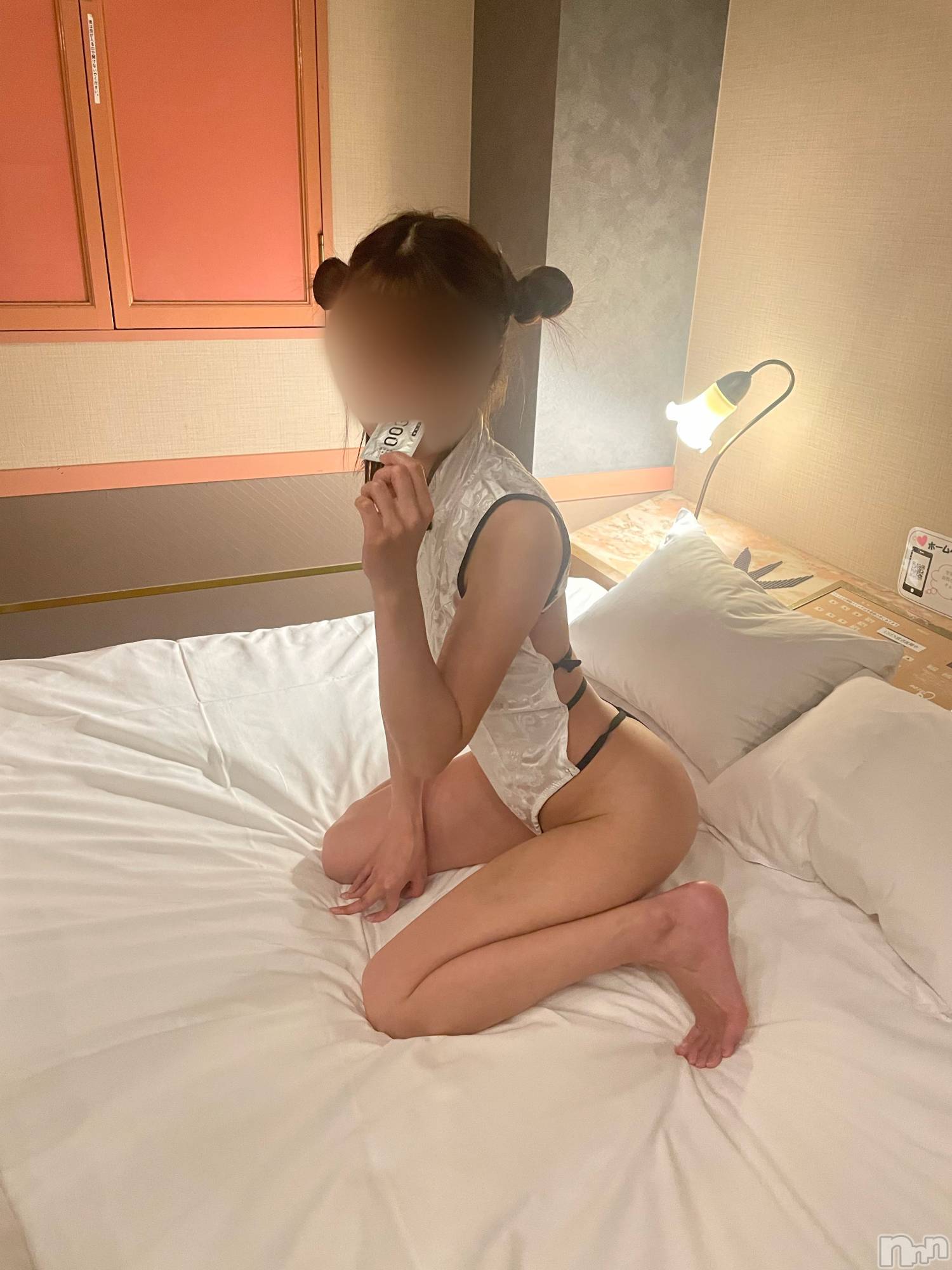 柏崎デリヘルデリヘル柏崎【柏崎唯一のデリヘル！地元新潟女性と会える店】(デリヘルカシワザキ)らいむ★キレカワ系(23)の2024年3月1日写メブログ「これつけてね」